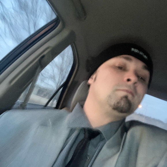 Meet your Posher, Troy - Picture 7 of 7